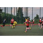 780x520Abschiedsspiel Dustin 22.6 (20).JPG